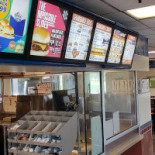 White Castle
