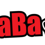 Waba Grill