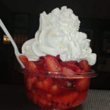 Ivanhoe's Drive In