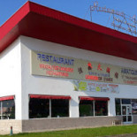 Chili's