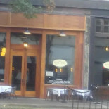 Bistro Two Eighteen