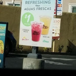 Del Taco