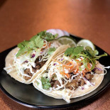 Lemongrass Bistro