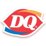 Dairy Queen