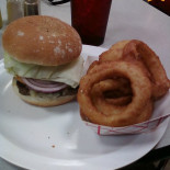Peggy Sue's