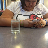Denny's