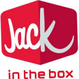 Jack In The Box