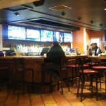 Chili's Grill