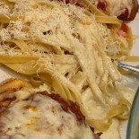 Olive Garden