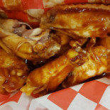 Dickey's Barbecue Pit
