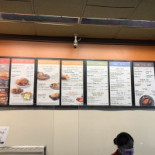 Boston Market