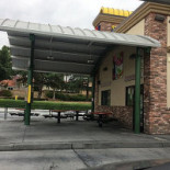 Sonic Drive-in