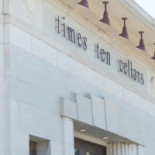 Times Ten Cellars