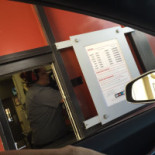 Jack In The Box