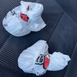 Waba Grill