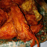 Wingstop