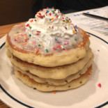 IHOP