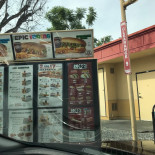 Del Taco