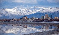 Anchorage