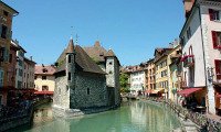 Annecy