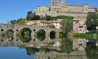 Béziers