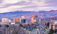 Boise