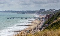 Bournemouth