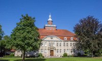 Cloppenburg