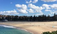 Coogee