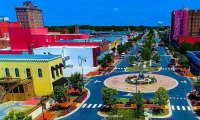 Goldsboro