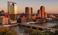 Grand Rapids