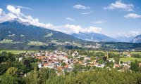 Igls Oesterreich