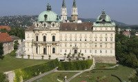 Klosterneuburg