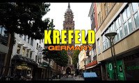 Krefeld