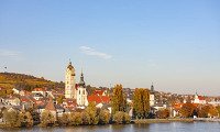 Krems an der Donau