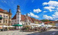 Leoben