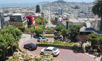 Lombard