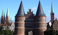 Luebeck