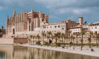 Palma