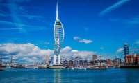 Portsmouth