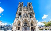 Reims