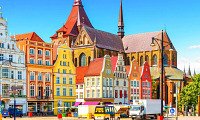 Rostock