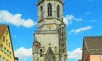 Rottweil