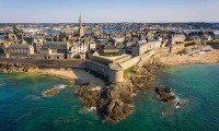 Saint-Malo