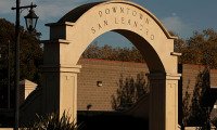 San Leandro