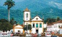 Ubatuba