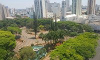 Uberlândia