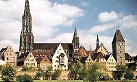 Ulm