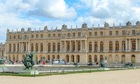 Versailles