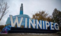 Winnipeg